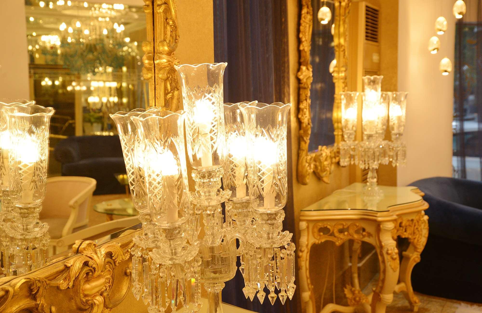 Artheus Carmelitas 4* Salamanca