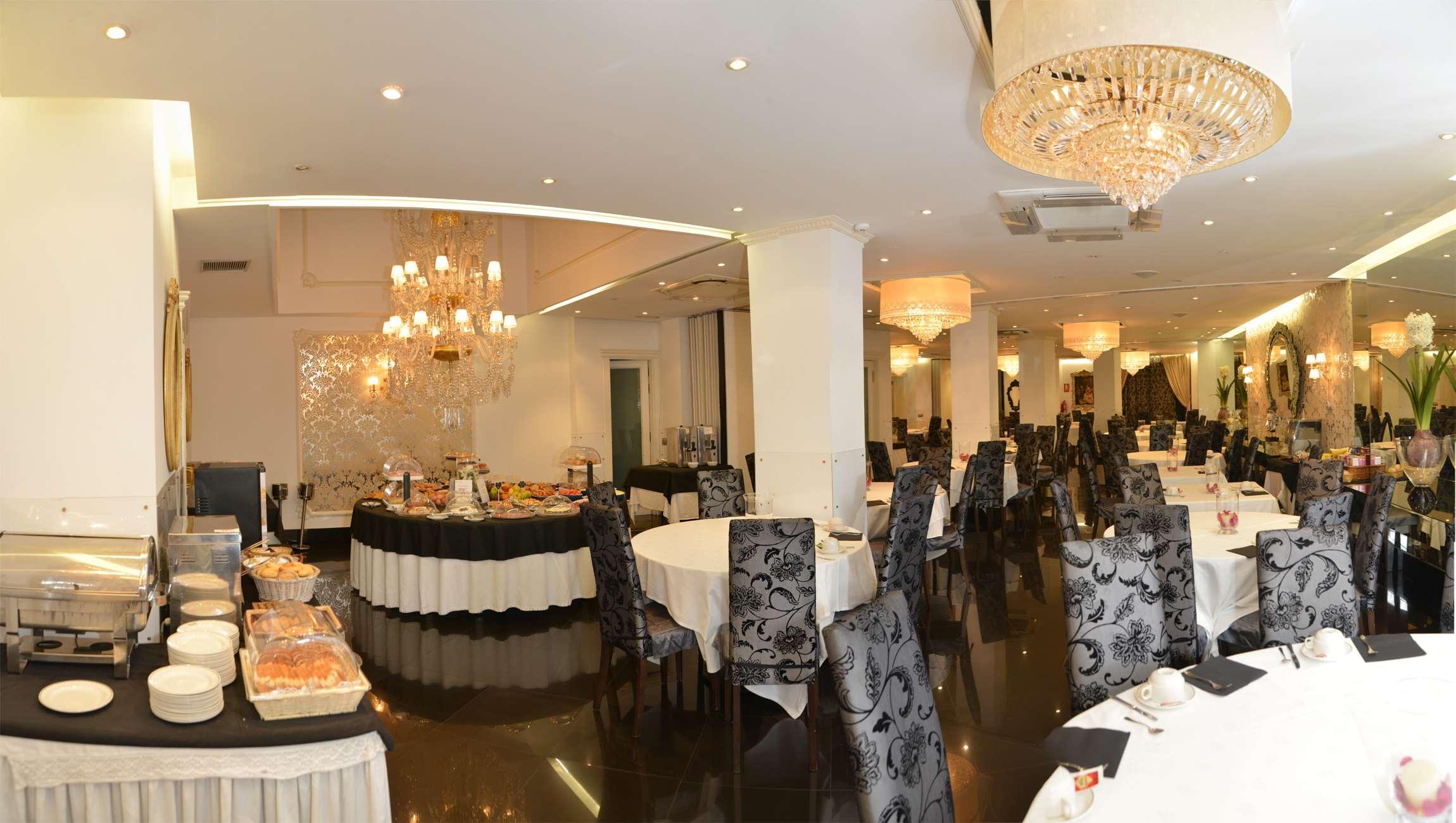Artheus Carmelitas 4* Salamanca
