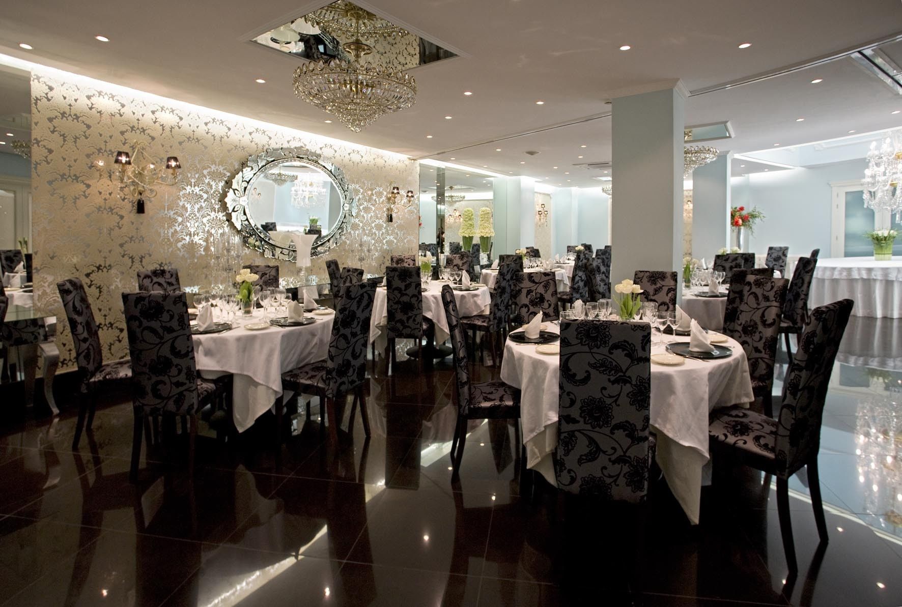 Hotel Artheus Carmelitas