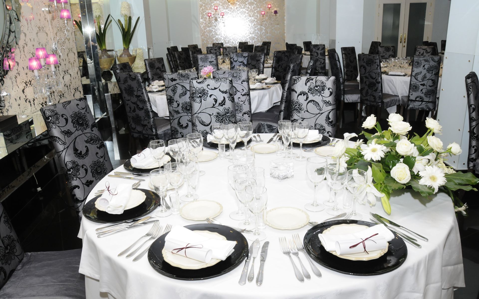 Artheus Carmelitas Hotel 4*