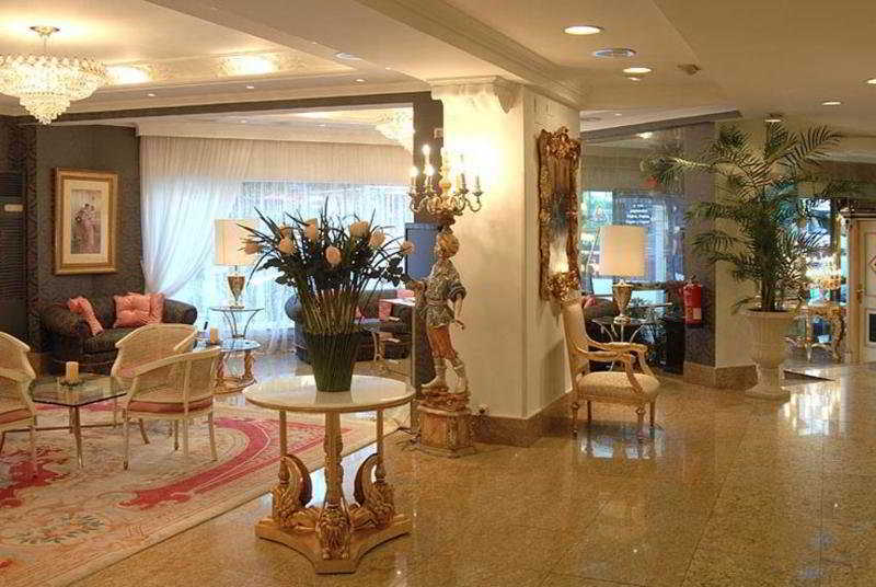 Artheus Carmelitas Hotel 4*