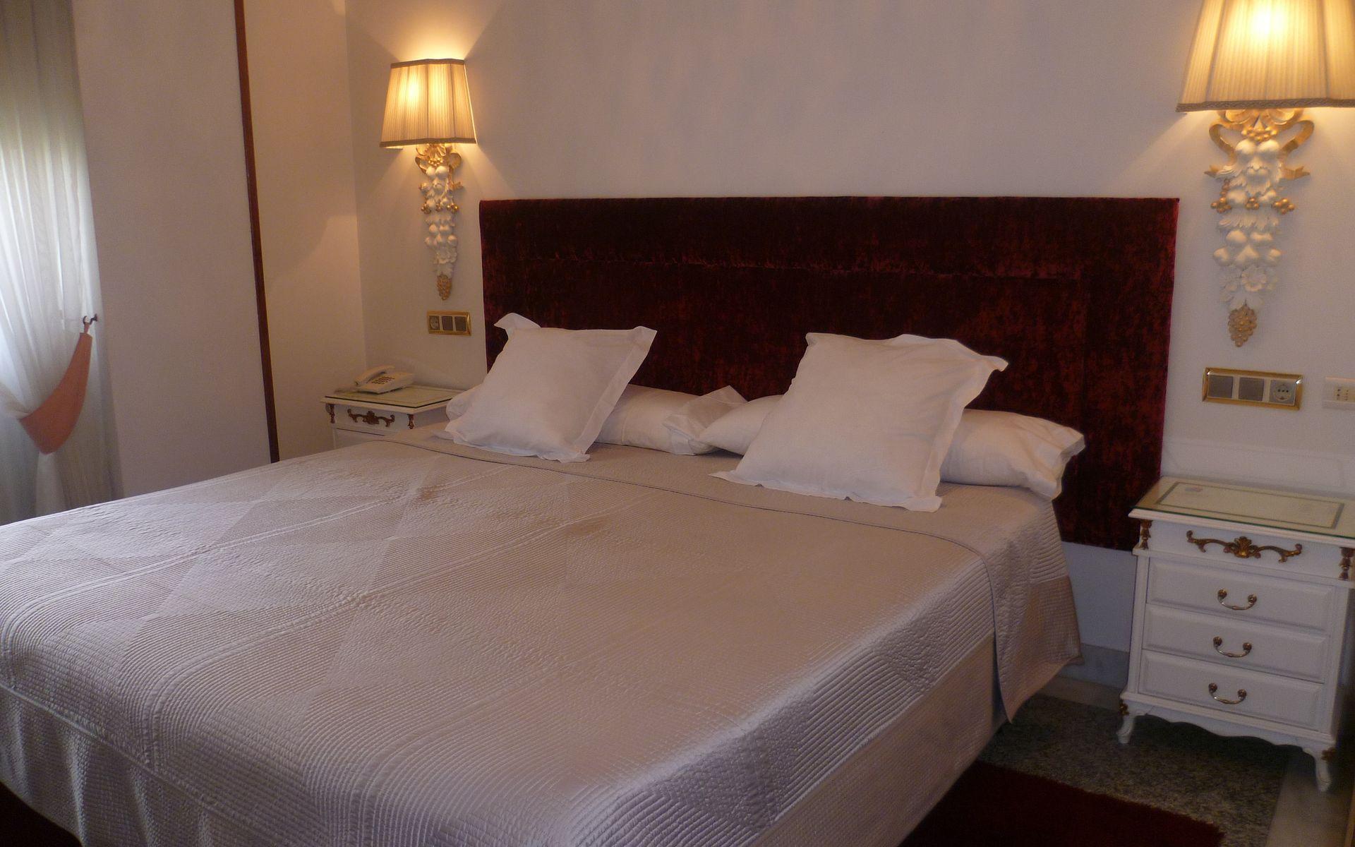 Artheus Carmelitas 4* Salamanca
