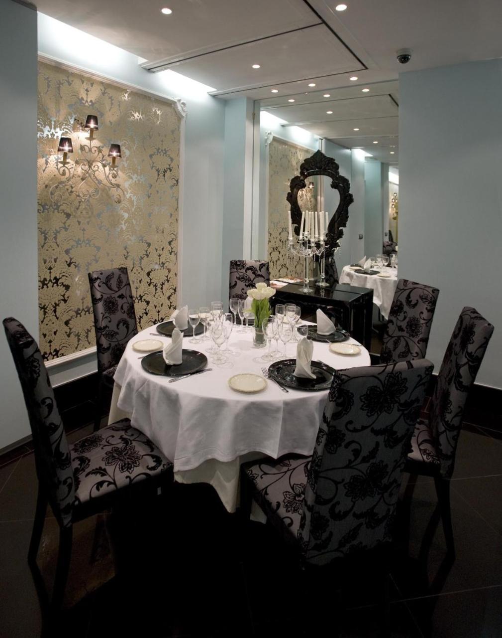 Hotel Artheus Carmelitas Salamanca