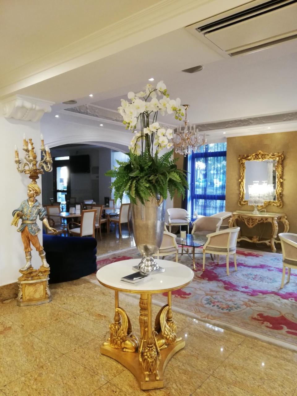 Artheus Carmelitas 4* Salamanca