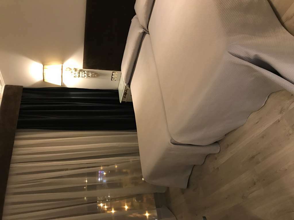 Hotel Artheus Carmelitas