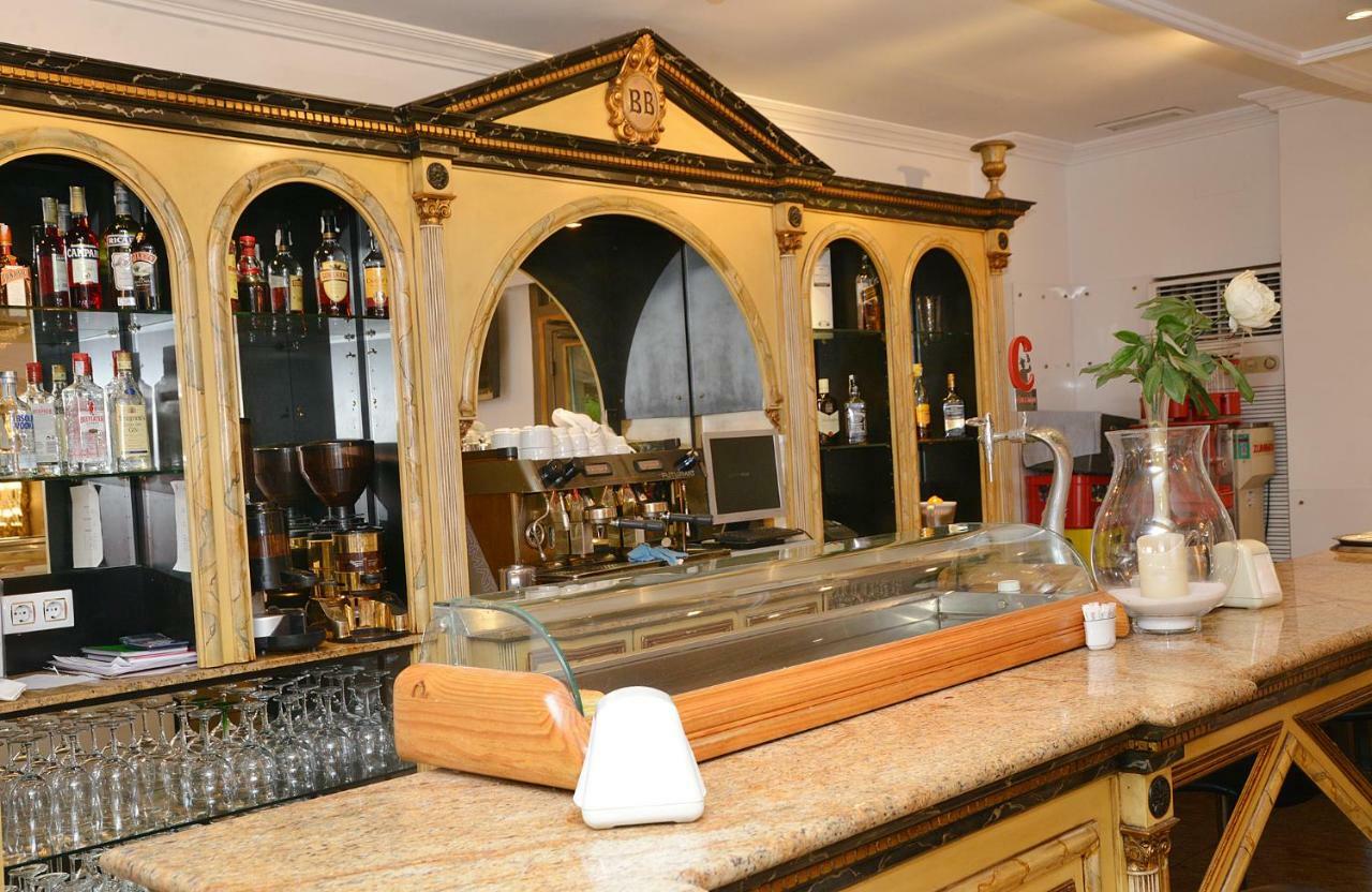Artheus Carmelitas Hotel 4*